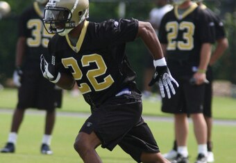 1262941_saints_minicamp_crop_340x234