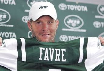 Nfl_a_favre3_sw_412_crop_340x234