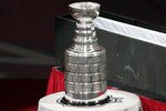 9183502_sabres_v_canes_crop_150x100