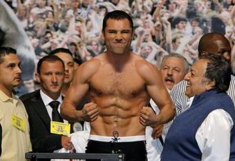 Majdelahoya_wideweb_470x324_0_crop_340x234
