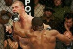 Evansvsbisping_crop_150x100