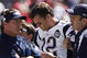 090808brady_medium