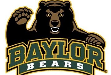 Baylor_feature