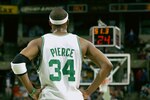 Pierce_crop_150x100