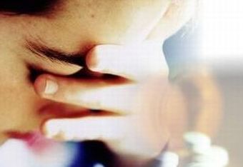 Suicide_6697_crop_340x234
