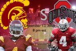 Osu_vs_usc_copy_crop_150x100