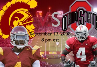 Osu_vs_usc_copy_crop_340x234
