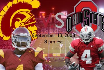 Osu_vs_usc_copy_feature