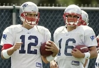 Tom_matt_crop_340x234