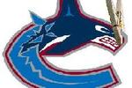 Stinky_hockey2_crop_150x100