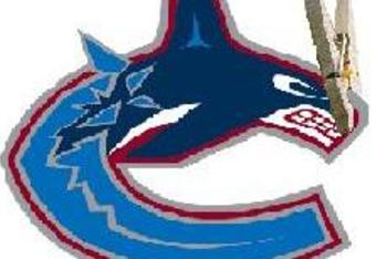 Stinky_hockey2_crop_340x234