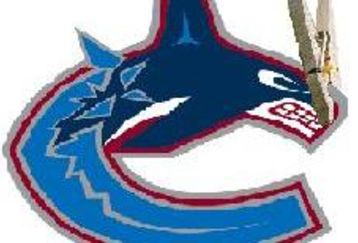 Stinky_hockey2_feature
