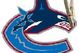 Stinky_hockey2_medium
