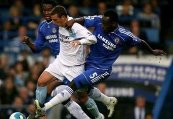 420450570-soccer-barclays-premi_crop_340x234