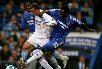 420450570-soccer-barclays-premi_feature