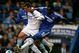 420450570-soccer-barclays-premi_medium
