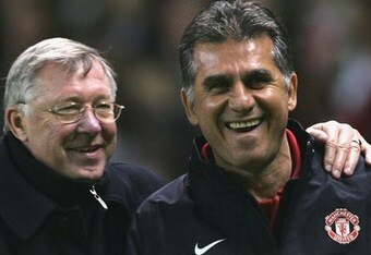 Carlosqueiroz_crop_340x234