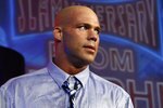 Kurt_angle_crop_150x100