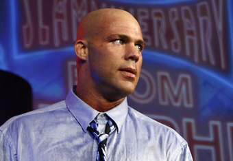 Kurt_angle_crop_340x234