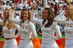 131593468_474d26df97_crop_150x100