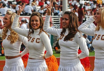 131593468_474d26df97_crop_340x234