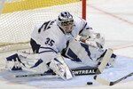2110031_maple_leafs_v_panthers_crop_150x100