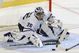 2110031_maple_leafs_v_panthers_medium