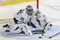 2110031_maple_leafs_v_panthers_small
