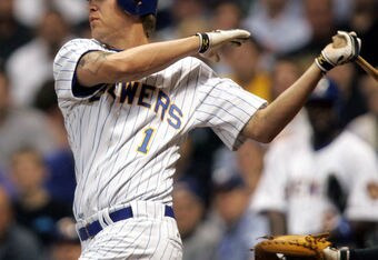 22082438_marlins_v_brewers_cropped
