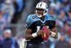 Vince-young-looking-to-pass_medium