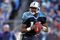 Vince-young-looking-to-pass_small