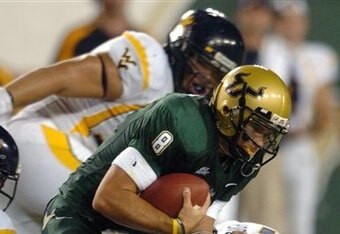Usf07a_crop_340x234