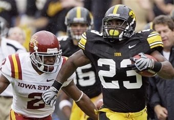 Shonn_greene_isu_game_crop_340x234
