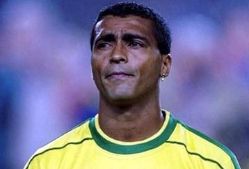 Romario_feature