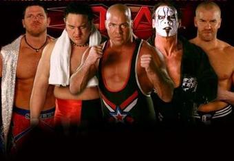 Tna_main_event_crop_340x234