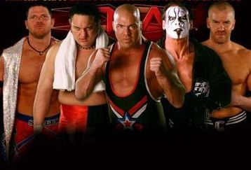 Tna_main_event_feature