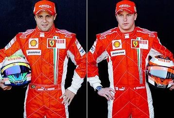 Ferrari_dl_-_07-10_feature