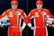 Ferrari_dl_-_07-10_medium