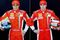 Ferrari_dl_-_07-10_small