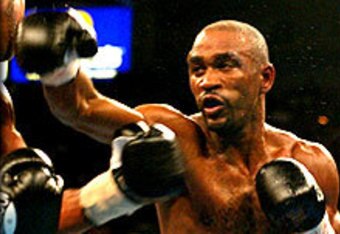Casamayor_big_hogan_crop_340x234