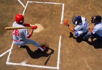 Baseball_crop_340x234
