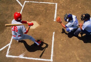 Baseball_feature