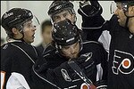 Downiegoal_crop_150x100