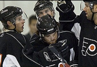 Downiegoal_crop_340x234