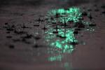 Monza_rain_crop_150x100