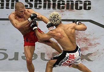 Pierrekoscheck01_crop_340x234