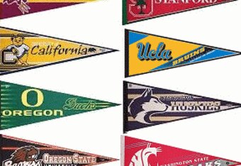 Pac103_crop_340x234