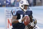 Vince-young_crop_150x100