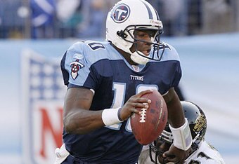 Vince-young_crop_340x234