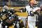 Cribbs_1_small